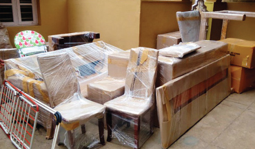 Safety & Reliable Service