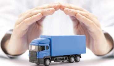 Safety & Reliable Service