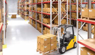 24/7 Important Service 